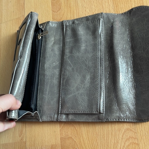 Guess wallet - Picture 4 of 7